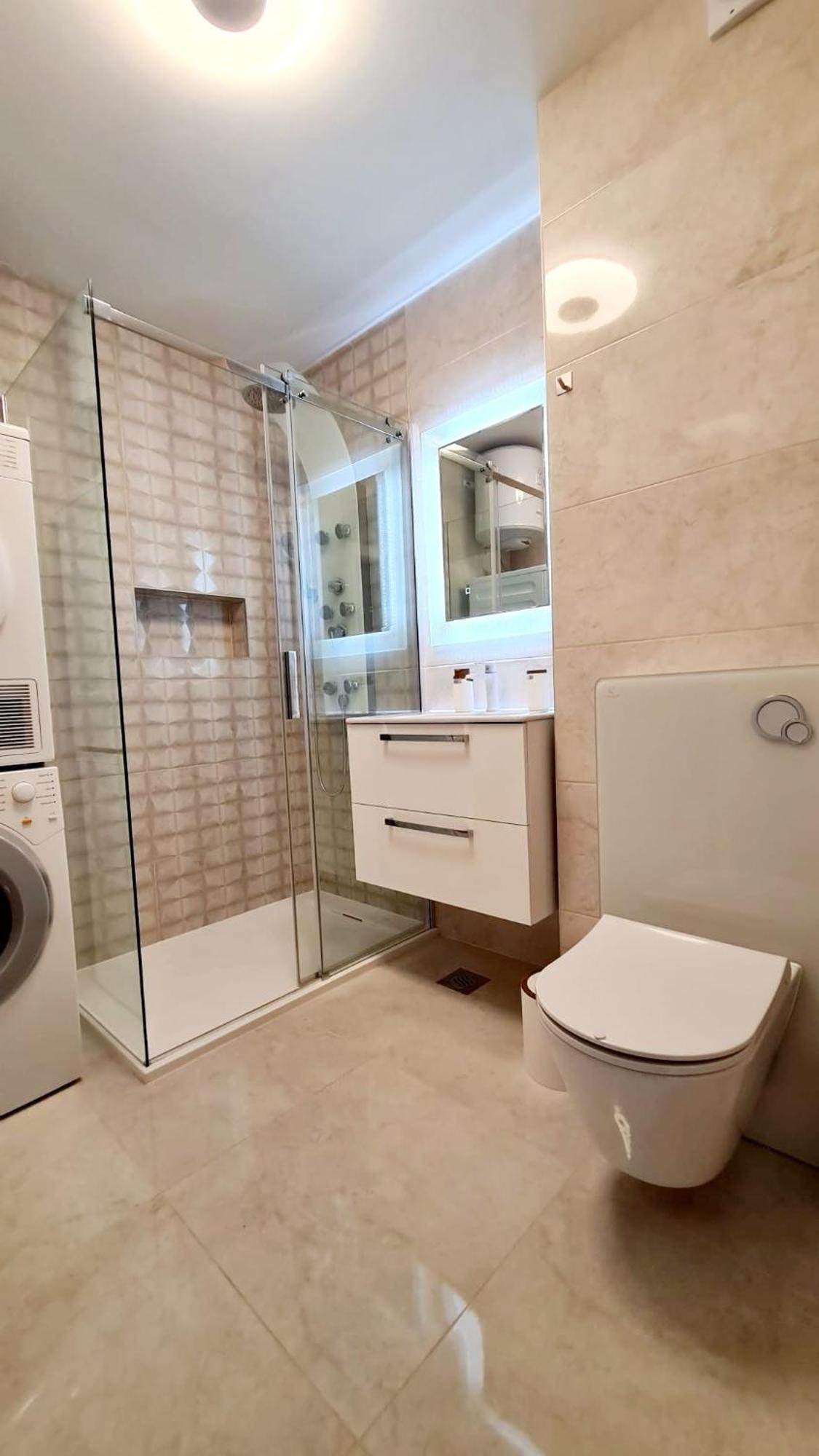 Vista Apartment-Split Airport Kastela Luaran gambar